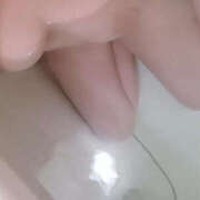 ヒメ日記 2026/03/26 17:03 投稿 せりな 松戸駅西口ママ友さーくる