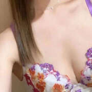 ヒメ日記 2026/04/07 13:34 投稿 せりな 松戸駅西口ママ友さーくる