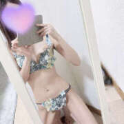 ヒメ日記 2026/04/28 15:12 投稿 せりな 松戸駅西口ママ友さーくる