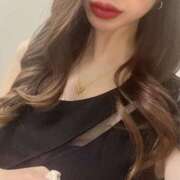 ヒメ日記 2025/12/11 22:34 投稿 れいら ギャルズネットワーク大阪