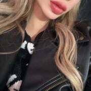 ヒメ日記 2025/12/19 22:33 投稿 れいら ギャルズネットワーク大阪