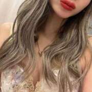 ヒメ日記 2025/12/22 00:16 投稿 れいら ギャルズネットワーク大阪