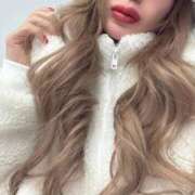 ヒメ日記 2025/12/23 00:03 投稿 れいら ギャルズネットワーク大阪