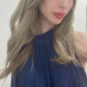 ヒメ日記 2025/12/25 21:33 投稿 れいら ギャルズネットワーク大阪