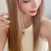 ヒメ日記 2025/12/30 22:33 投稿 れいら ギャルズネットワーク大阪