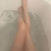 ヒメ日記 2026/02/09 22:33 投稿 れいら ギャルズネットワーク大阪