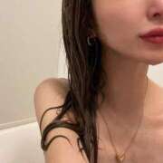 ヒメ日記 2026/02/18 23:13 投稿 れいら ギャルズネットワーク大阪