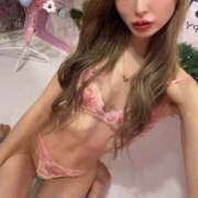 ヒメ日記 2026/03/01 13:33 投稿 れいら ギャルズネットワーク大阪