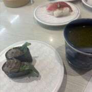 ヒメ日記 2025/12/20 12:19 投稿 さな 綺麗＆kirei