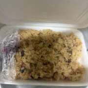 ヒメ日記 2025/12/24 12:09 投稿 さな 綺麗＆kirei