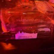 ヒメ日記 2025/12/25 13:32 投稿 さな 綺麗＆kirei