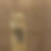 ヒメ日記 2025/12/27 14:33 投稿 さな 綺麗＆kirei