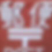 ヒメ日記 2025/12/28 11:09 投稿 さな 綺麗＆kirei