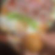 ヒメ日記 2025/12/29 14:15 投稿 さな 綺麗＆kirei