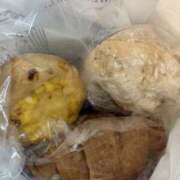 ヒメ日記 2025/12/30 11:50 投稿 さな 綺麗＆kirei