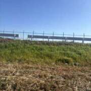 ヒメ日記 2026/01/10 12:10 投稿 さな 綺麗＆kirei