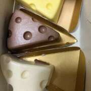 ヒメ日記 2026/01/15 12:00 投稿 さな 綺麗＆kirei