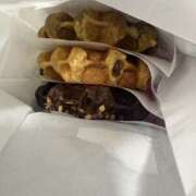 ヒメ日記 2026/01/29 12:05 投稿 さな 綺麗＆kirei