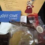 ヒメ日記 2026/02/01 16:01 投稿 さな 綺麗＆kirei