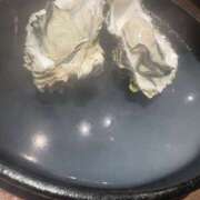 ヒメ日記 2026/02/07 14:29 投稿 さな 綺麗＆kirei