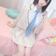 ヒメ日記 2025/12/07 19:56 投稿 てん E+アイドルスクール池袋店