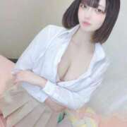 ヒメ日記 2025/12/08 21:16 投稿 てん E+アイドルスクール池袋店