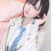 ヒメ日記 2025/12/14 11:26 投稿 てん E+アイドルスクール池袋店