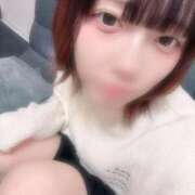 ヒメ日記 2025/12/15 10:41 投稿 てん E+アイドルスクール池袋店