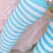 ヒメ日記 2026/01/21 19:19 投稿 てん E+アイドルスクール池袋店