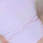 ヒメ日記 2026/02/13 21:20 投稿 てん E+アイドルスクール池袋店