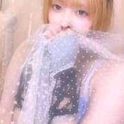 ヒメ日記 2026/02/17 15:52 投稿 てん E+アイドルスクール池袋店