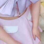 ヒメ日記 2026/03/14 18:51 投稿 てん E+アイドルスクール池袋店