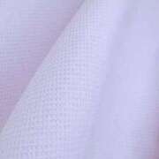 ヒメ日記 2026/03/17 19:36 投稿 てん E+アイドルスクール池袋店