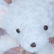 てん 優しくされたい気分💕 E+アイドルスクール池袋店