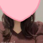 ヒメ日記 2025/12/15 07:35 投稿 結城 麗美 こあくまな熟女たち 静岡店（KOAKUMAグループ）