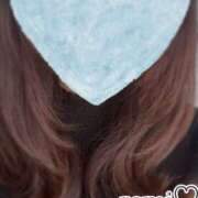 ヒメ日記 2025/12/22 10:18 投稿 結城 麗美 こあくまな熟女たち 静岡店（KOAKUMAグループ）