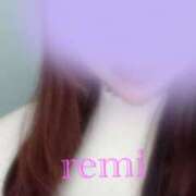 ヒメ日記 2025/12/31 08:47 投稿 結城 麗美 こあくまな熟女たち 静岡店（KOAKUMAグループ）