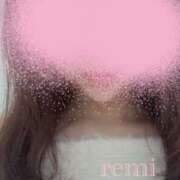 ヒメ日記 2026/01/05 18:58 投稿 結城 麗美 こあくまな熟女たち 静岡店（KOAKUMAグループ）