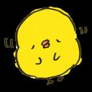 結城 麗美 今日予約してくれたリピ様へ こあくまな熟女たち 静岡店（KOAKUMAグループ）