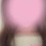 結城 麗美 シフトについて こあくまな熟女たち 静岡店（KOAKUMAグループ）