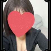 ヒメ日記 2026/01/31 07:29 投稿 菊池 真美 こあくまな熟女たち 池袋店(KOAKUMAグループ)