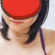 ヒメ日記 2026/02/13 20:07 投稿 菊池 真美 こあくまな熟女たち 池袋店(KOAKUMAグループ)