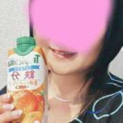 ヒメ日記 2026/02/15 09:06 投稿 菊池 真美 こあくまな熟女たち 池袋店(KOAKUMAグループ)