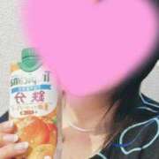 ヒメ日記 2026/02/20 23:43 投稿 菊池 真美 こあくまな熟女たち 池袋店(KOAKUMAグループ)