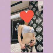 菊池 真美 出勤♪しました。2時までおります。 こあくまな熟女たち 池袋店(KOAKUMAグループ)