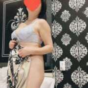 ヒメ日記 2026/04/11 11:43 投稿 菊池 真美 こあくまな熟女たち 池袋店(KOAKUMAグループ)