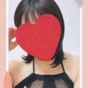 菊池 真美 本日出勤しています✨ こあくまな熟女たち 池袋店(KOAKUMAグループ)