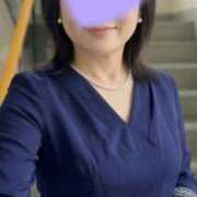 ヒメ日記 2026/06/20 20:01 投稿 菊池 真美 こあくまな熟女たち 池袋店(KOAKUMAグループ)