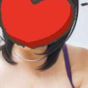 ヒメ日記 2026/02/15 09:11 投稿 菊池 真美 こあくまな熟女たち 大塚店(KOAKUMAグループ)