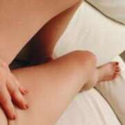 ヒメ日記 2026/02/25 20:13 投稿 菊池 真美 こあくまな熟女たち 大塚店(KOAKUMAグループ)